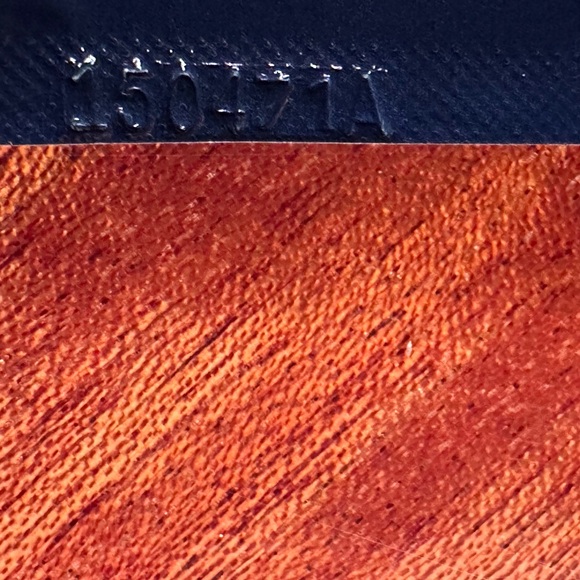 DoTerra Deep Blue Rub Sample/Travel Packets (Lot of 34) - Picture 6 of 6